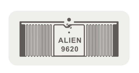 電子標簽1.png