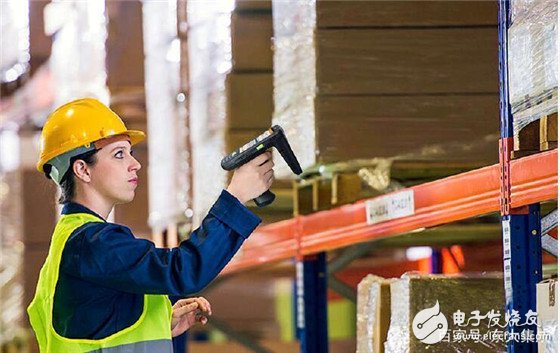 什么是超高頻RFID手持機(jī)，一般應(yīng)用在哪些方面？