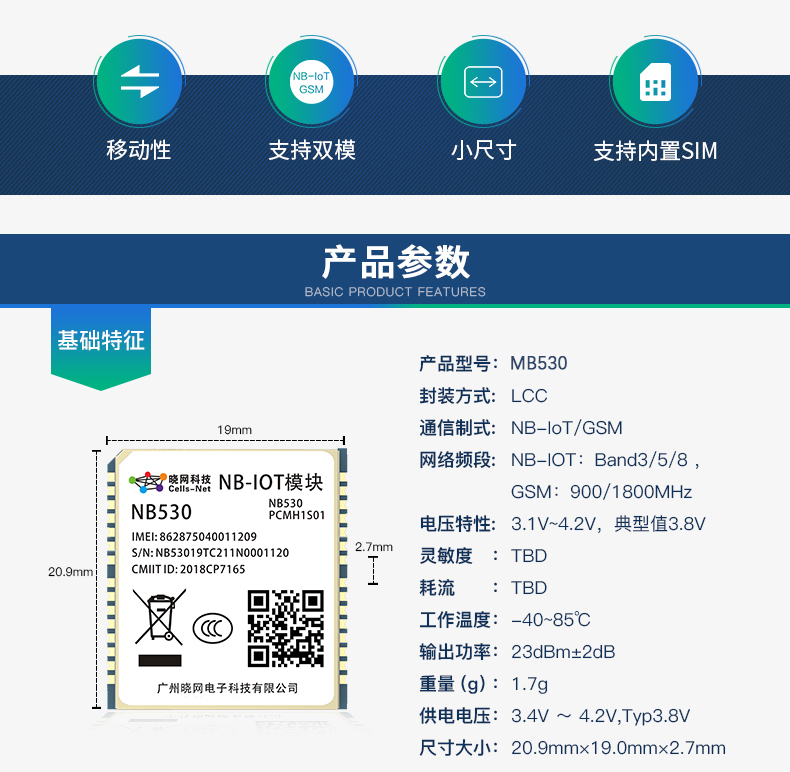 未標題-1.jpg