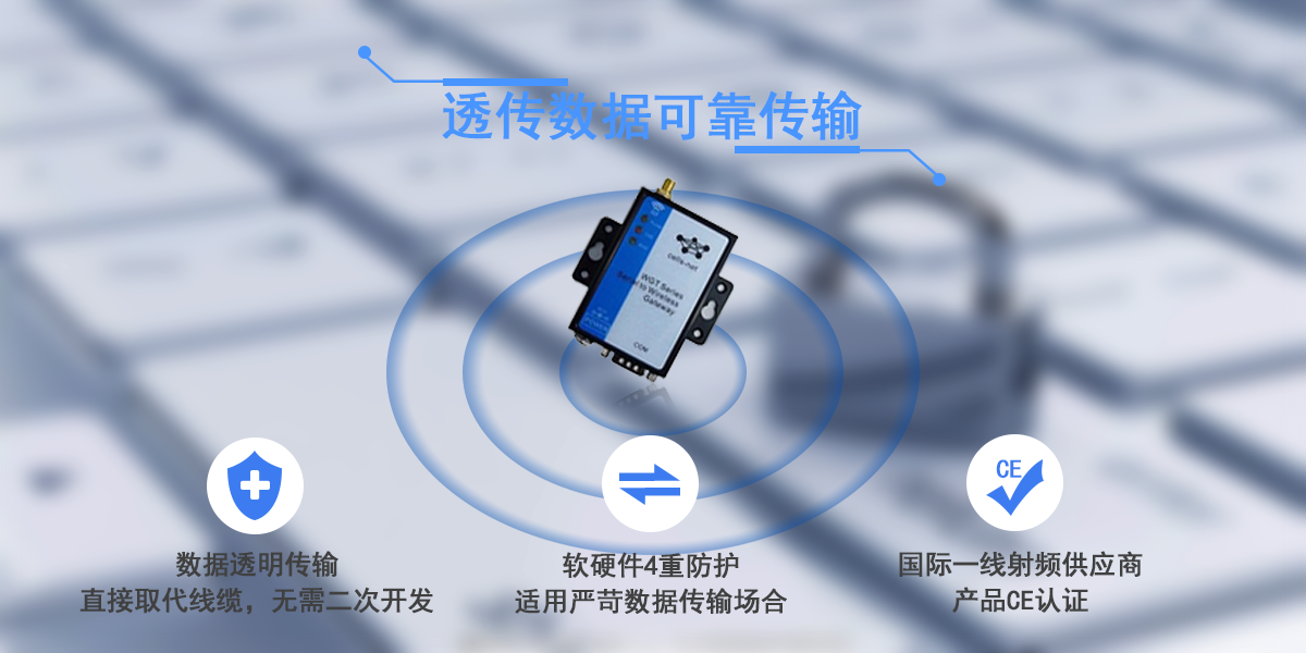 未標題-1 拷貝.png