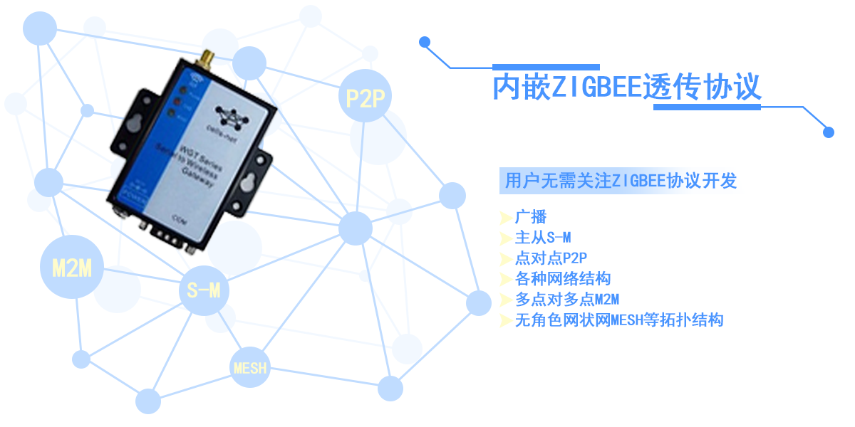 未標題-1 拷貝2.png
