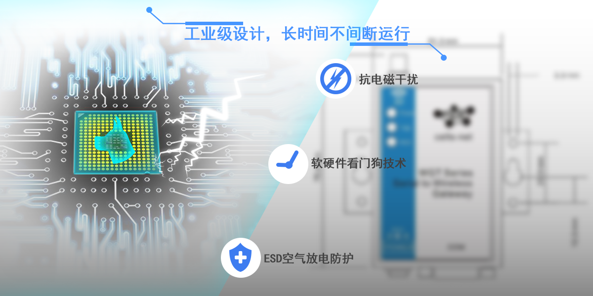 未標題-1 拷貝2 拷貝.png