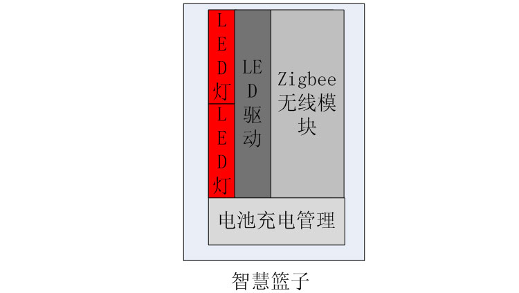 未標題-1.jpg